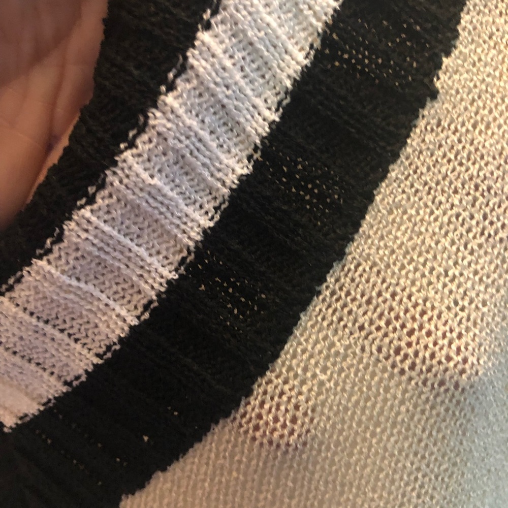 Sweater - Picture 2 of 3